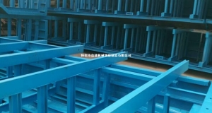广东钢模板施工中常遇到的问题以及解决办法